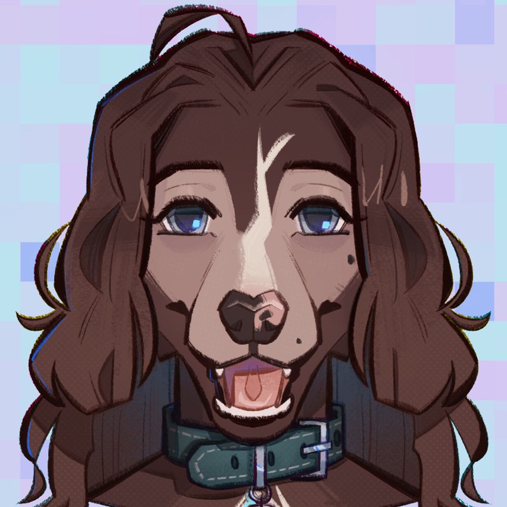 naovel ✶ comms OPEN
