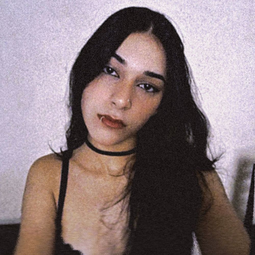 min