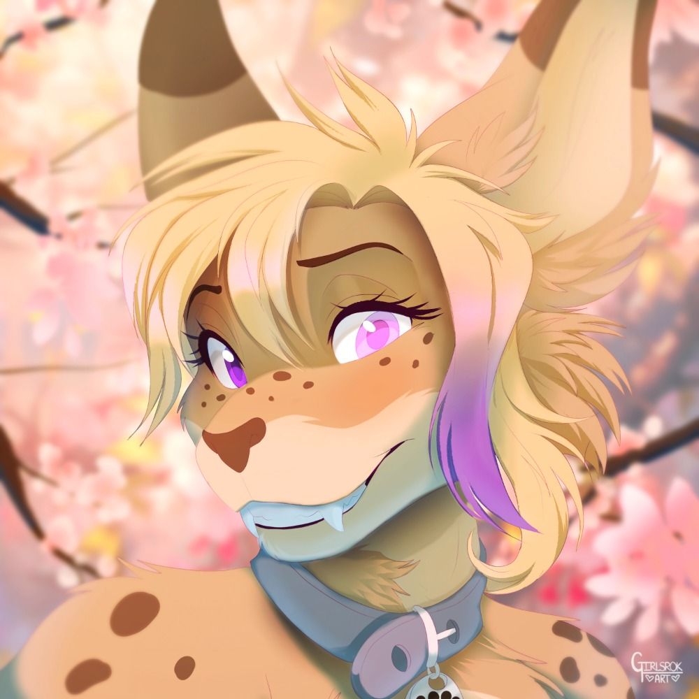 Lislyn Kyja