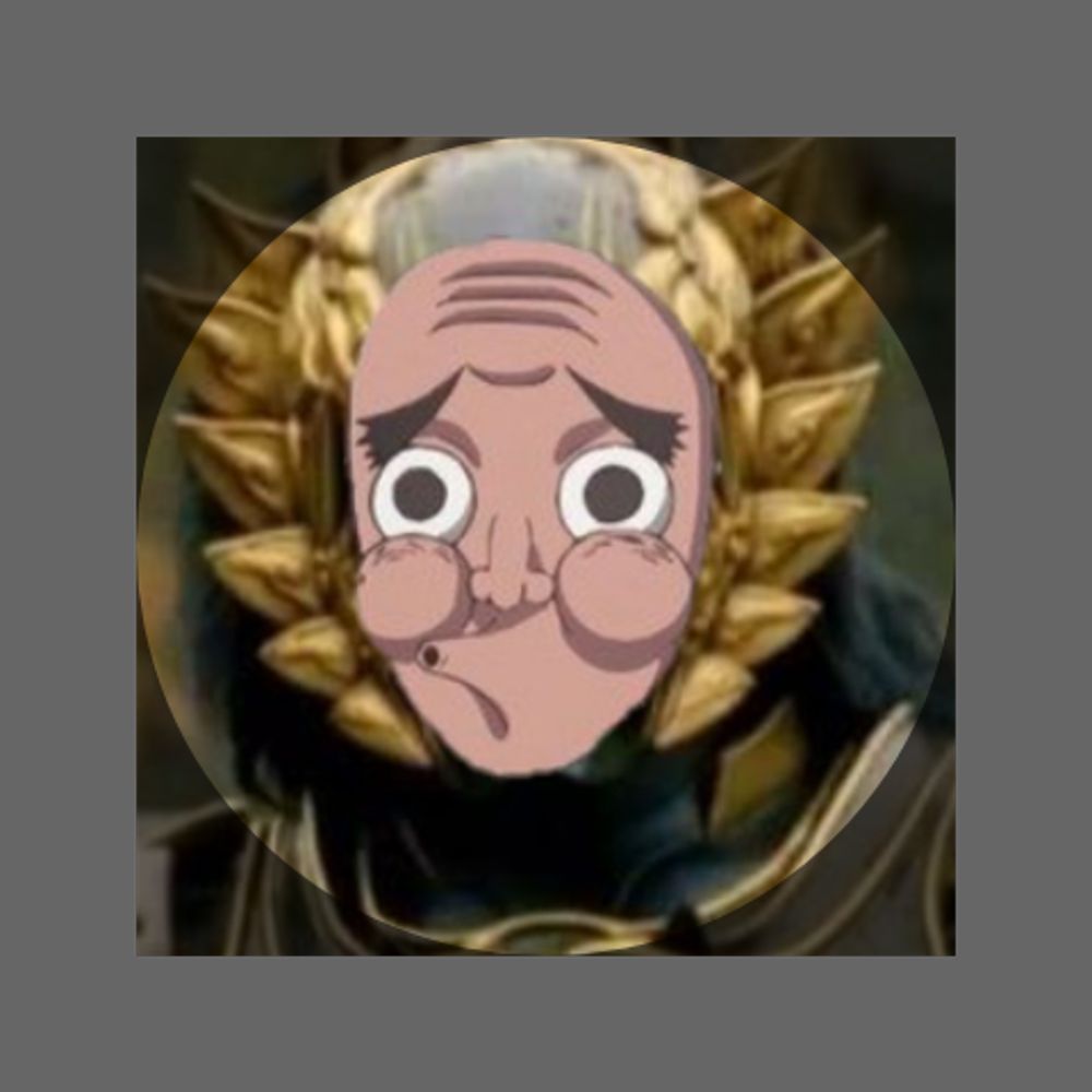 TTV/YT: Sumanooo