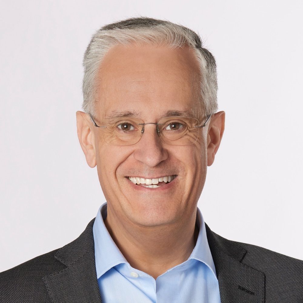 Gérard M.