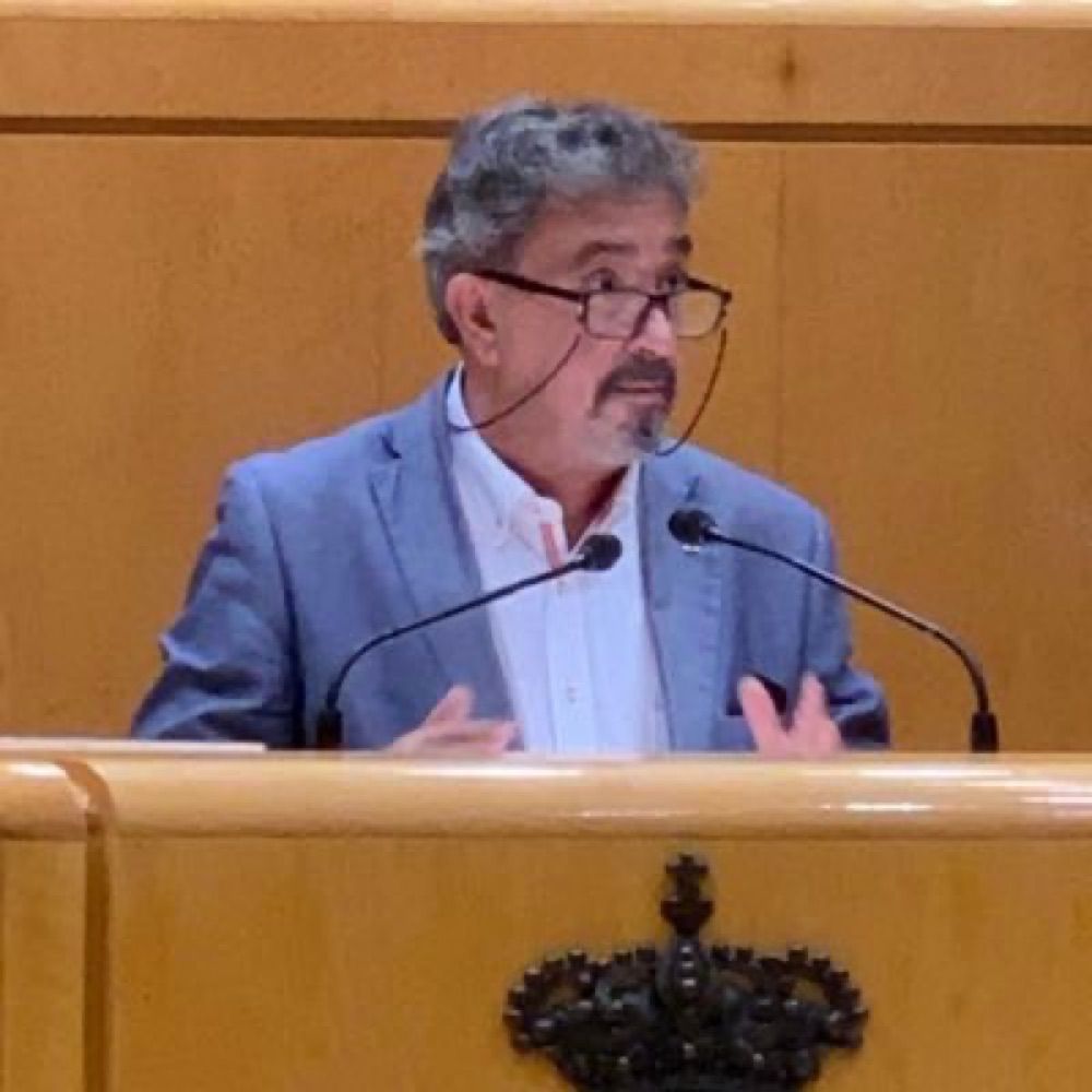 Josep Maria Reniu i Vilamala
