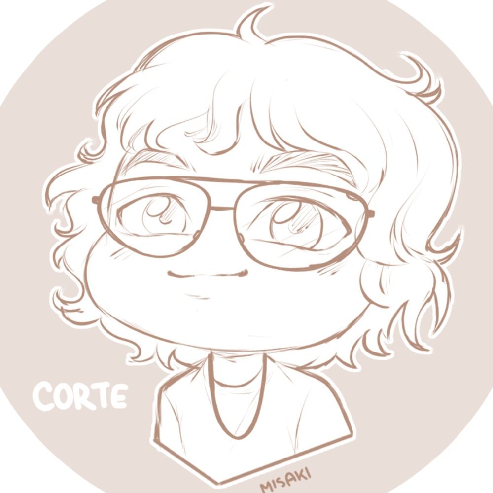 CorteLamp💡✂