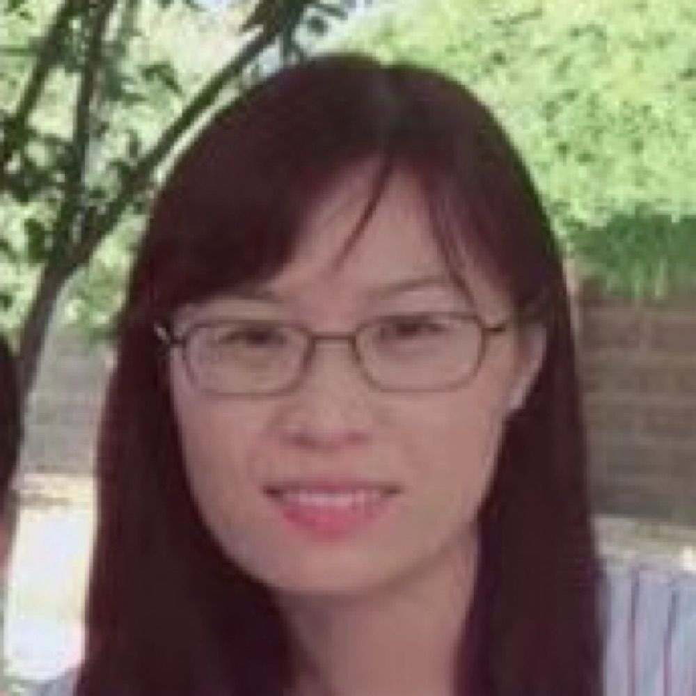 Jing ^_^