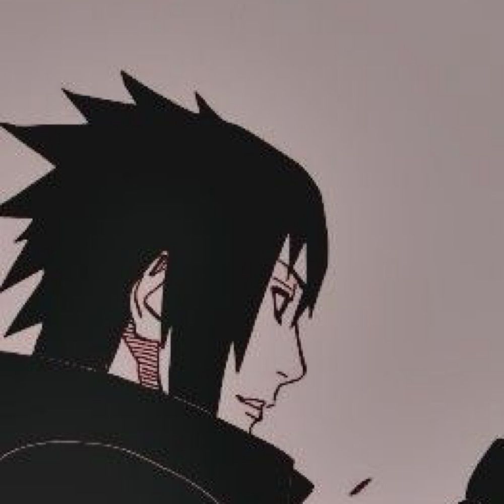 Sasuke Sales