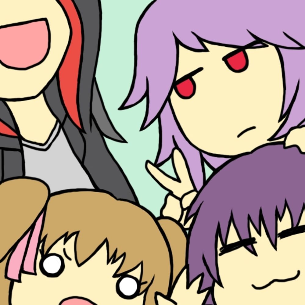 とーま