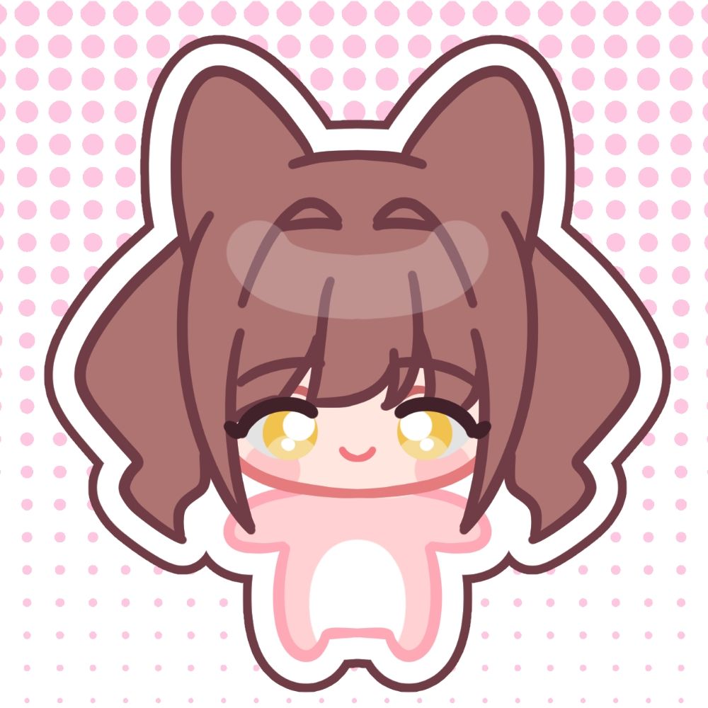 *•.¸♡ 휘건 ♡¸.•*