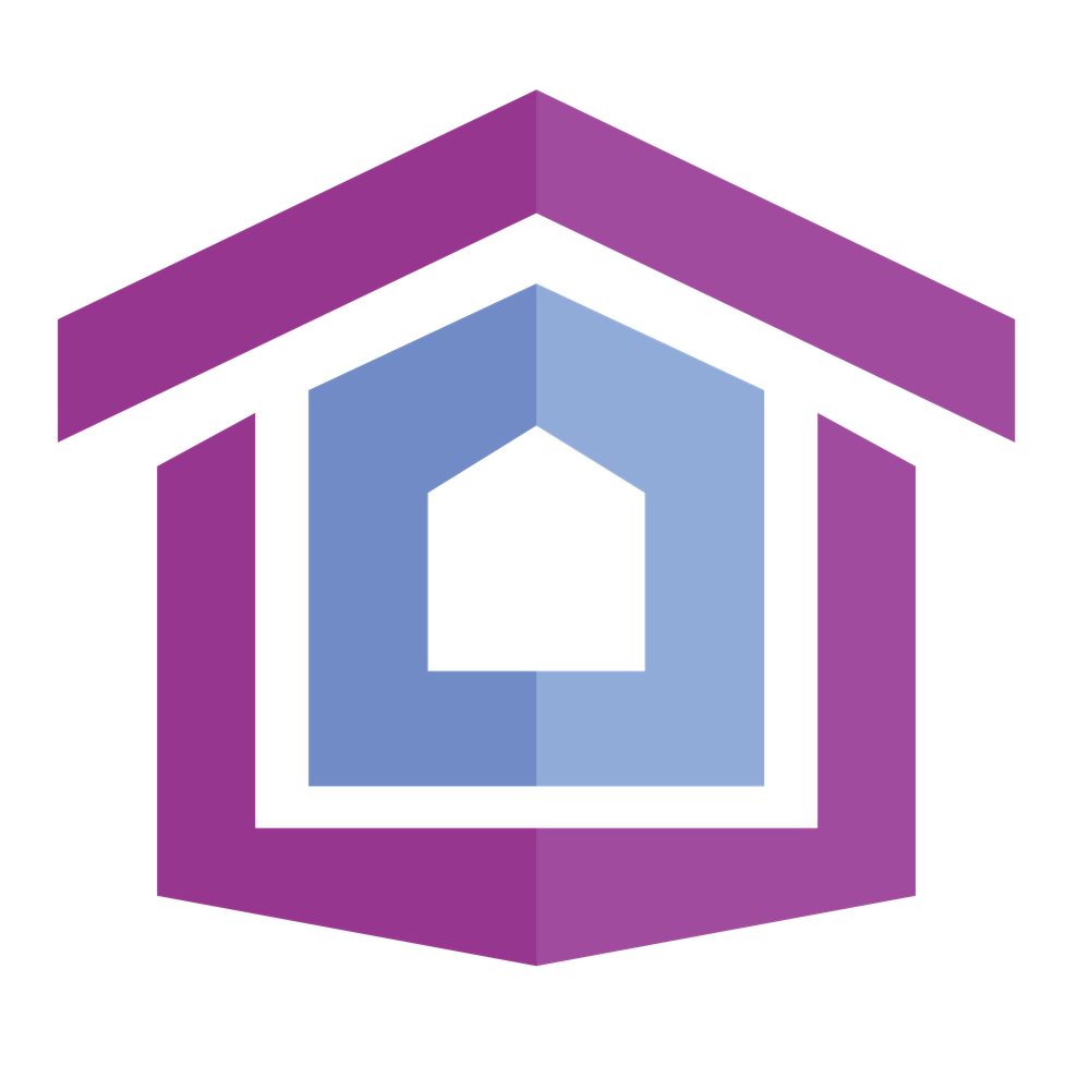 Rental Protection Fund