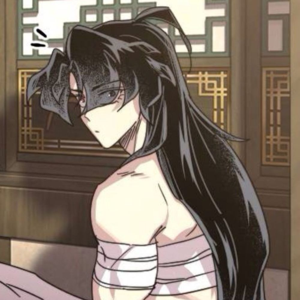 세비츠