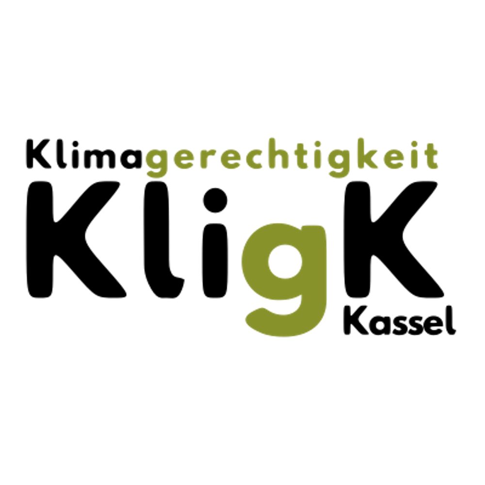 Klimagerechtigkeit Kassel