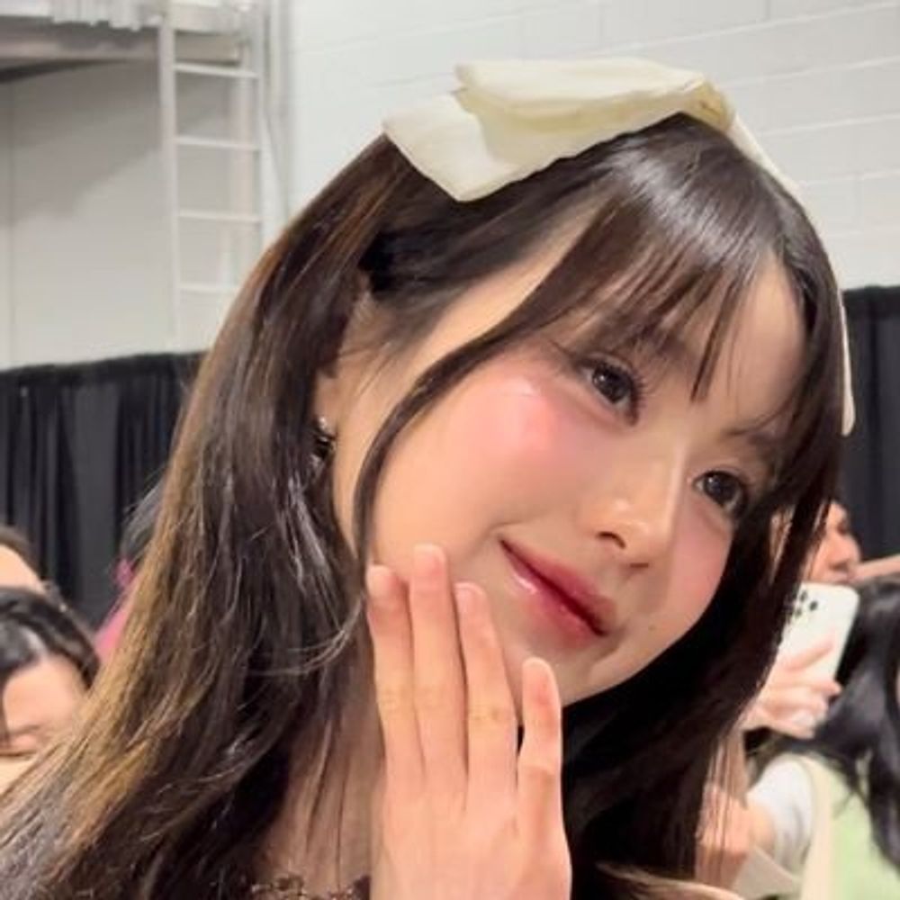 bulan 🧸