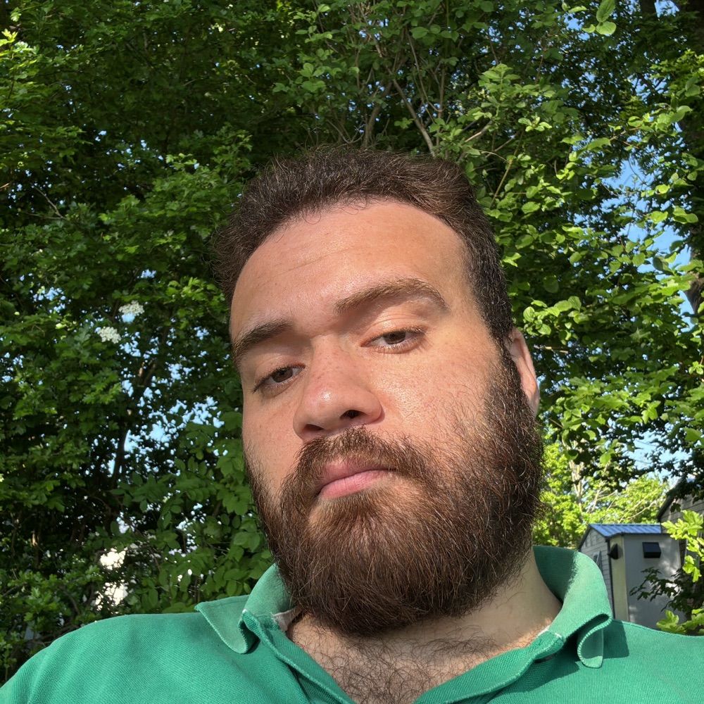 gstjoberbear