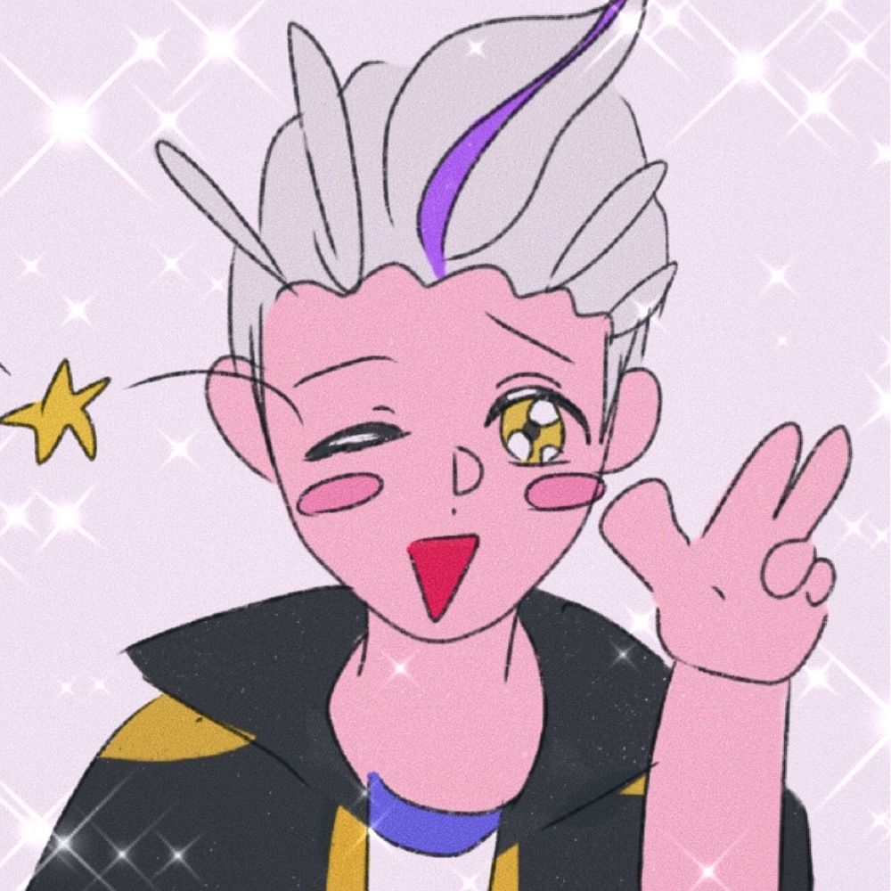 んにゃらほい