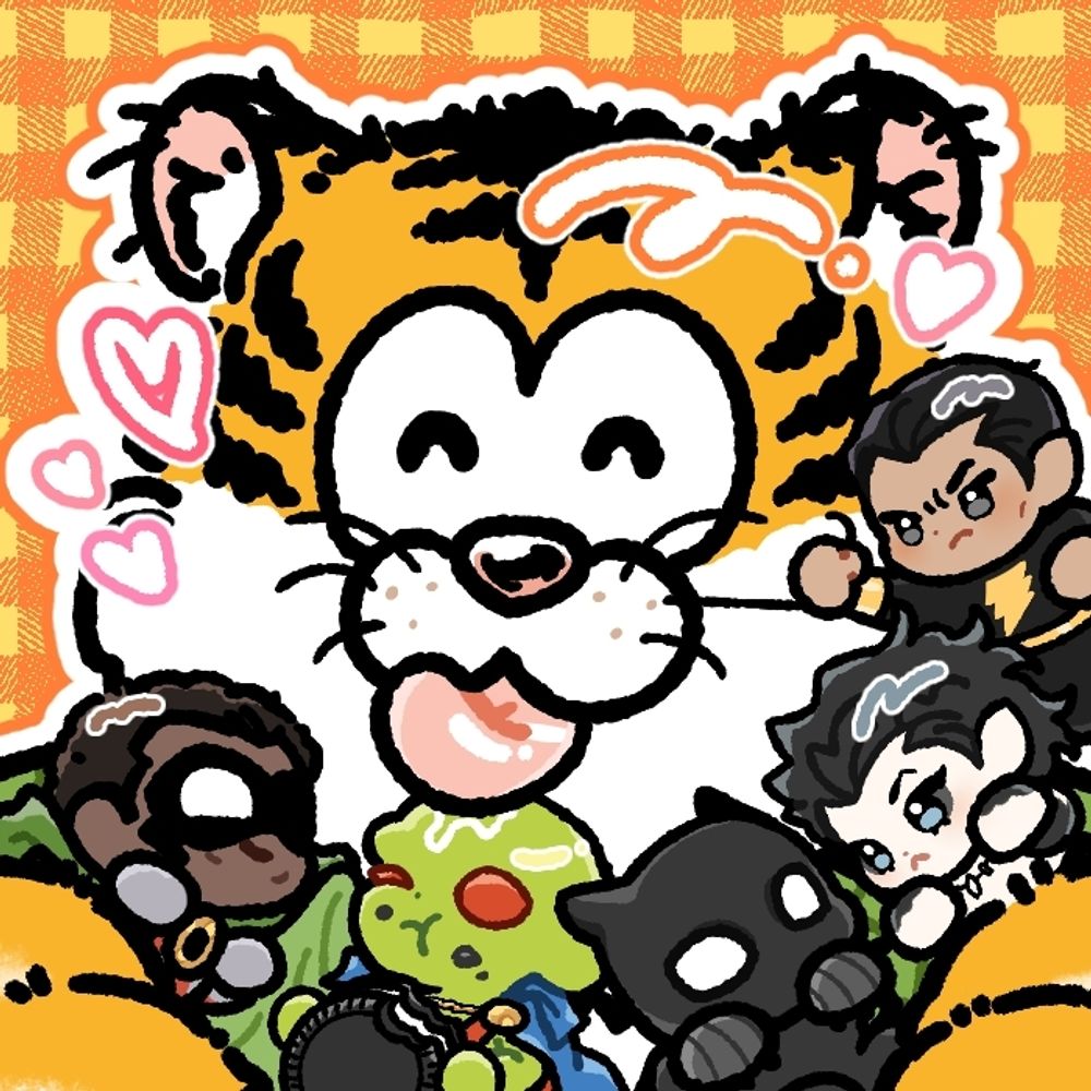 올생