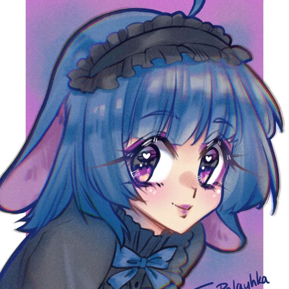 Palayhka