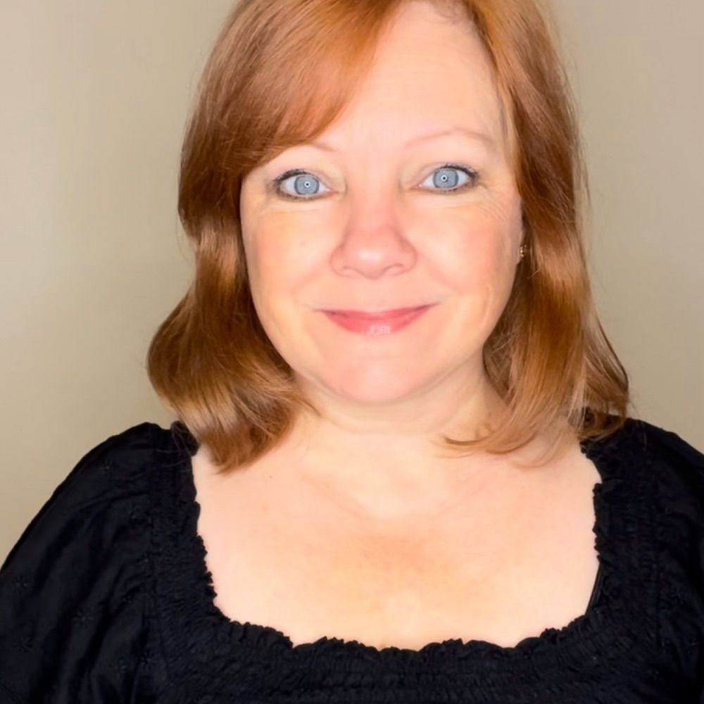 Jennifer K. Murray
