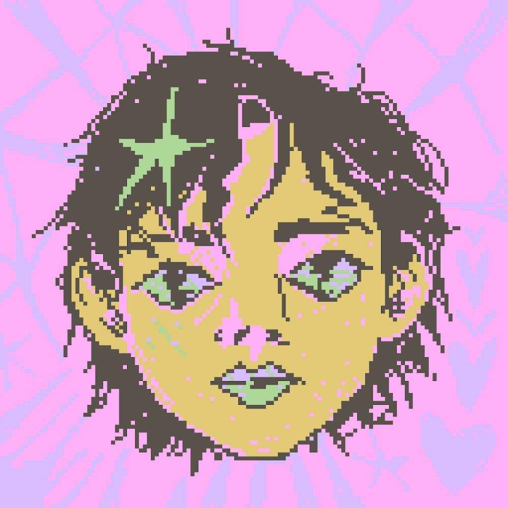 🌸 Leonardo O. J. 🌸