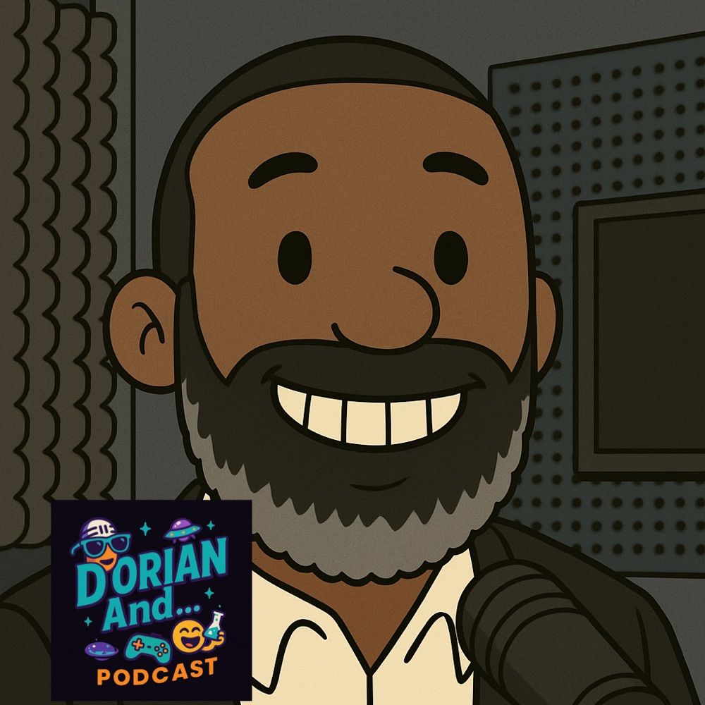 Dorian Owens