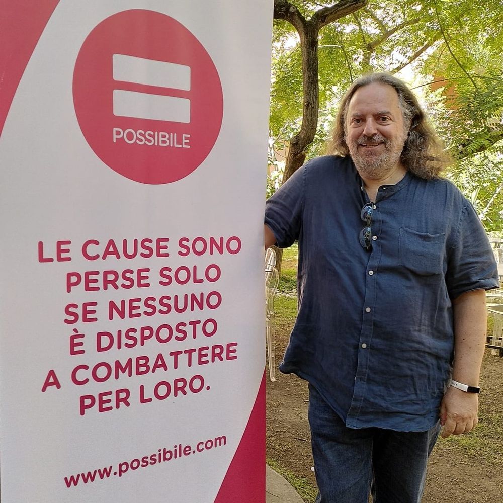 Roberto Di Loreto