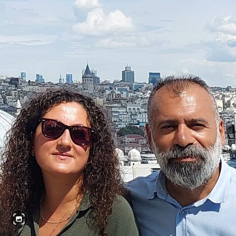 Semra Kızıl