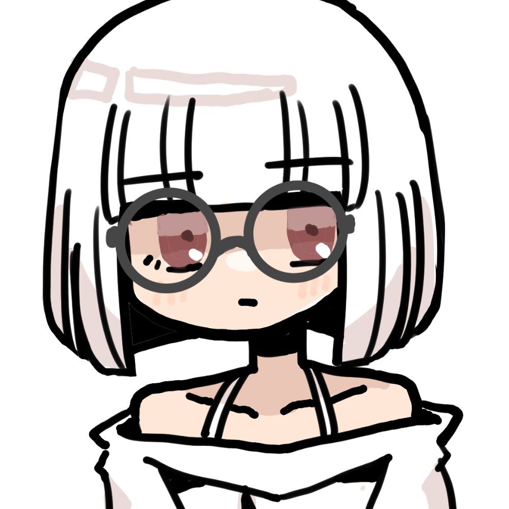 てると