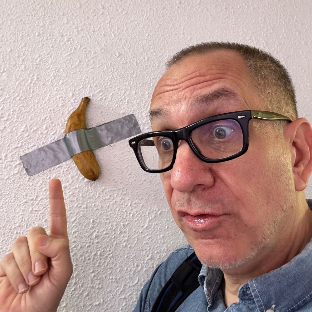 Chris Razukas