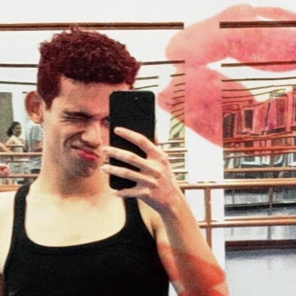 𝖒𝖎𝖌𝖚𝖊𝖑𝖟𝖟𝖟𝖟𝖟𝖟