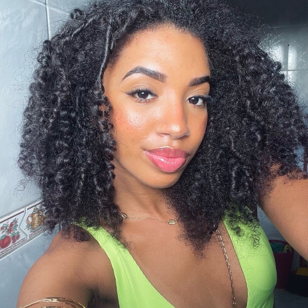 Lara Larissa 🍒