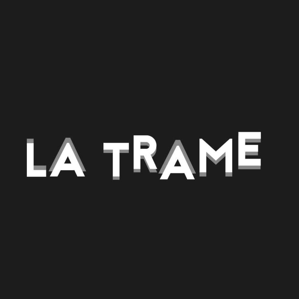 La Trame