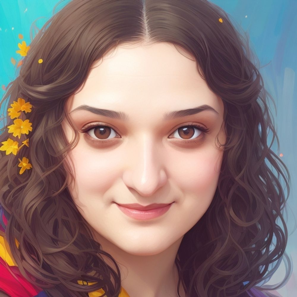 Roberta