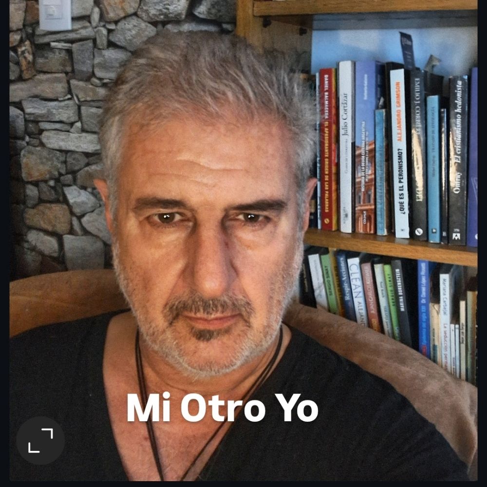 Luis Grimaldi
