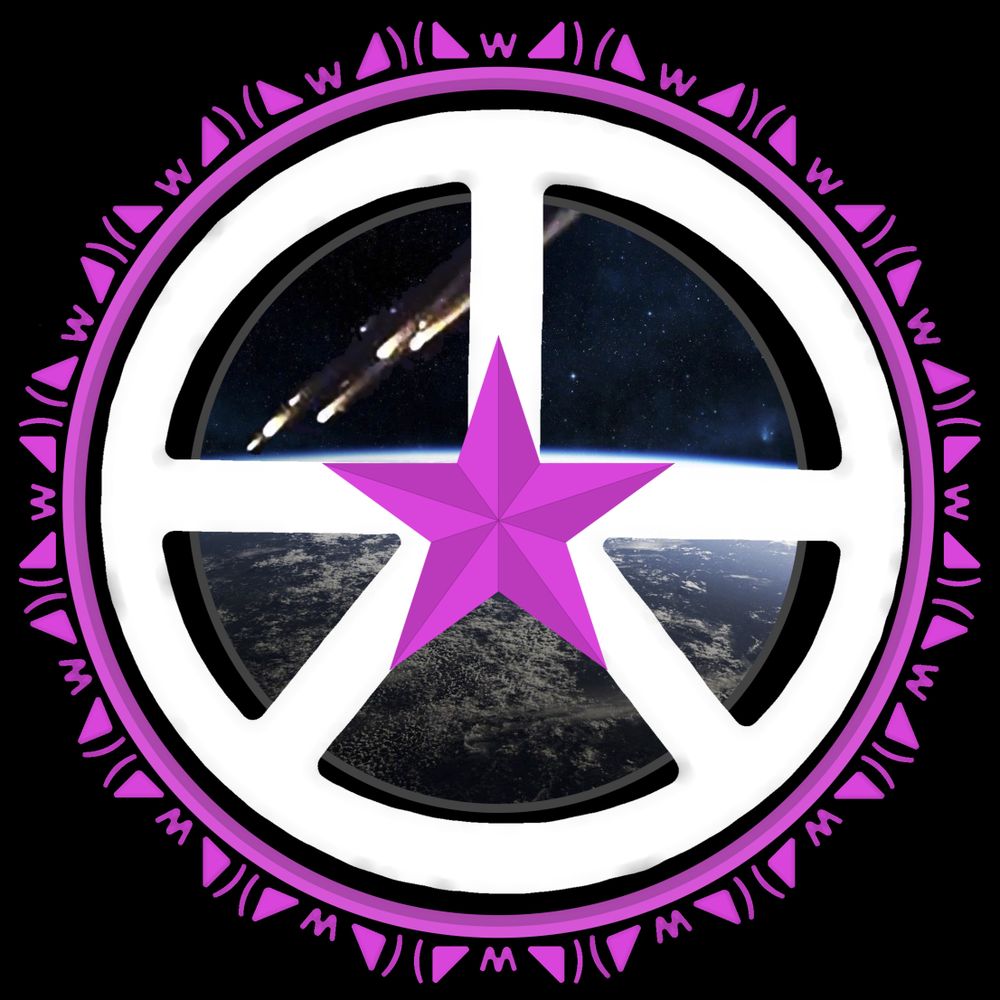 Space Pirates International