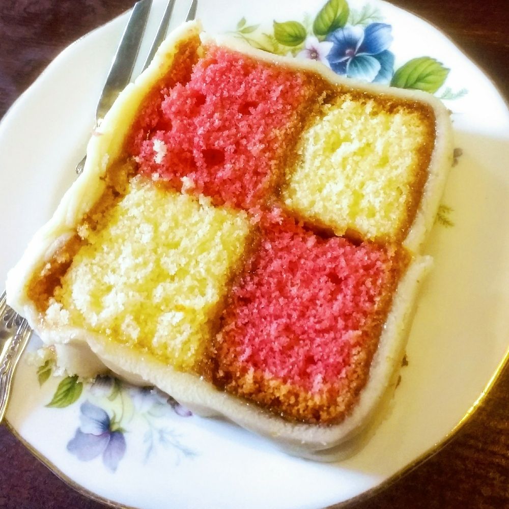 philgarrison.bsky.social