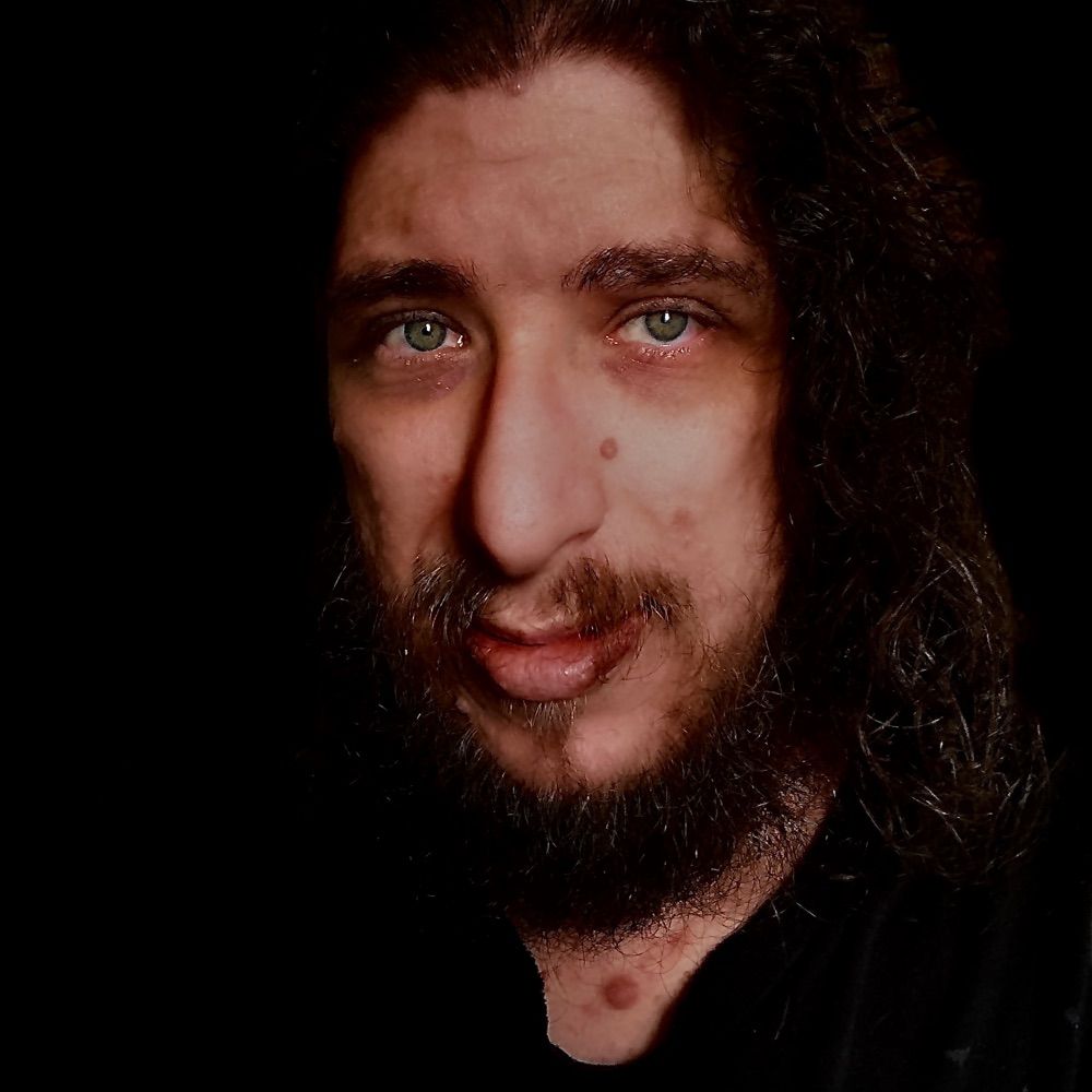 NA Schwartz