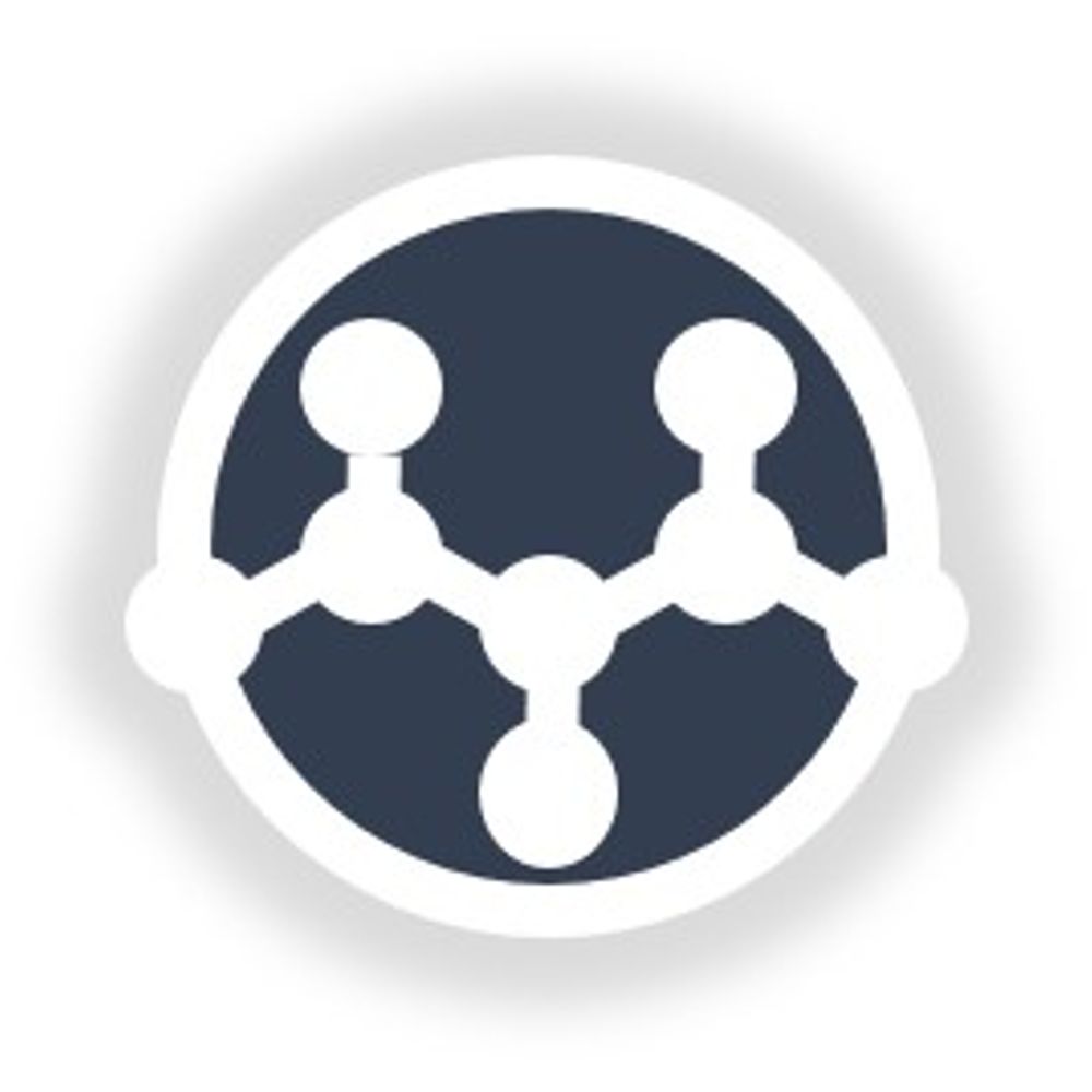 Klinger Lab