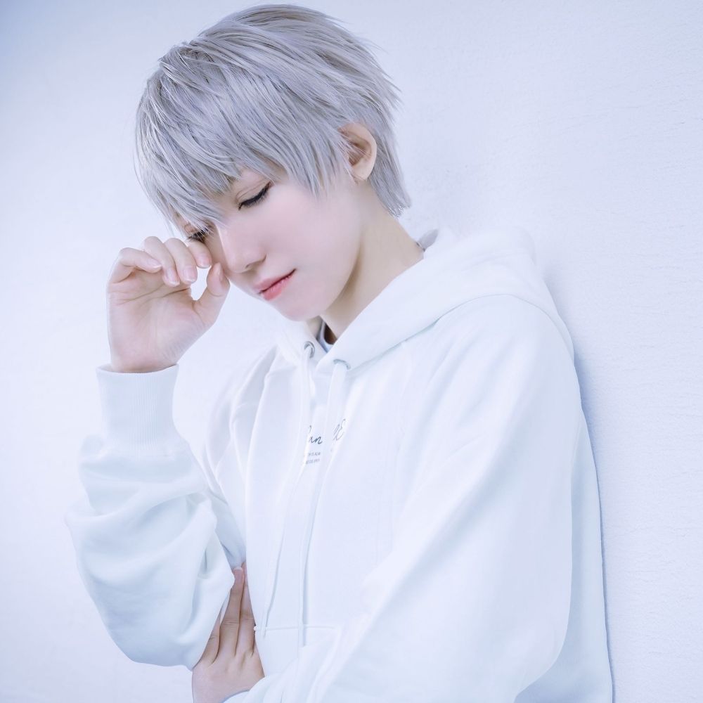椎名