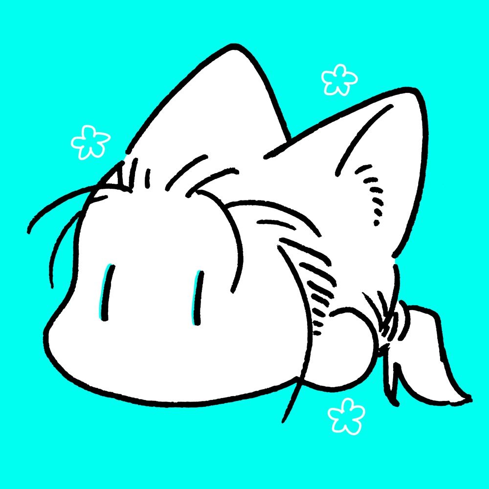 ゆきたか