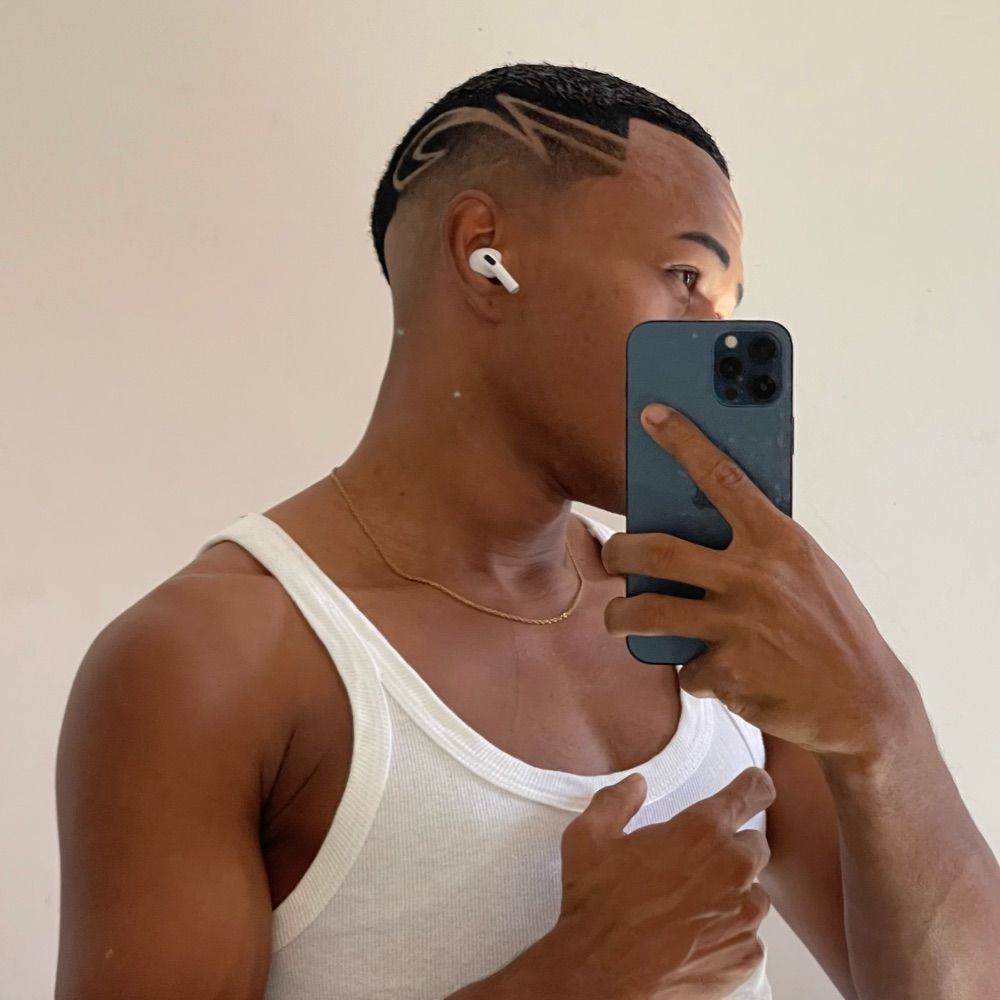 Darven_gyn23