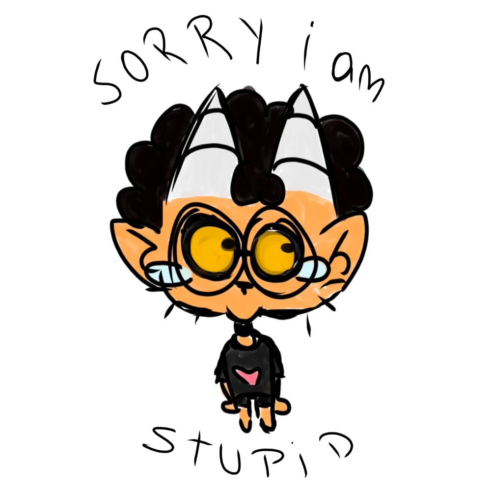 GPRETO★COMISSIONS★