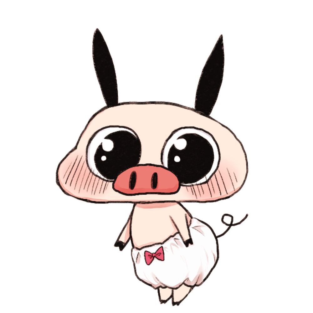 ﾌﾟｶﾛﾝ