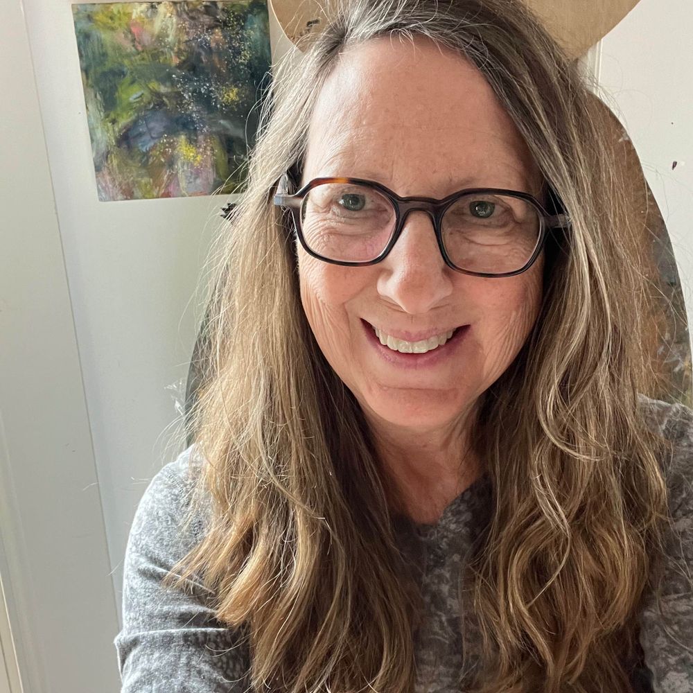 Gretchen Durst Jacobs