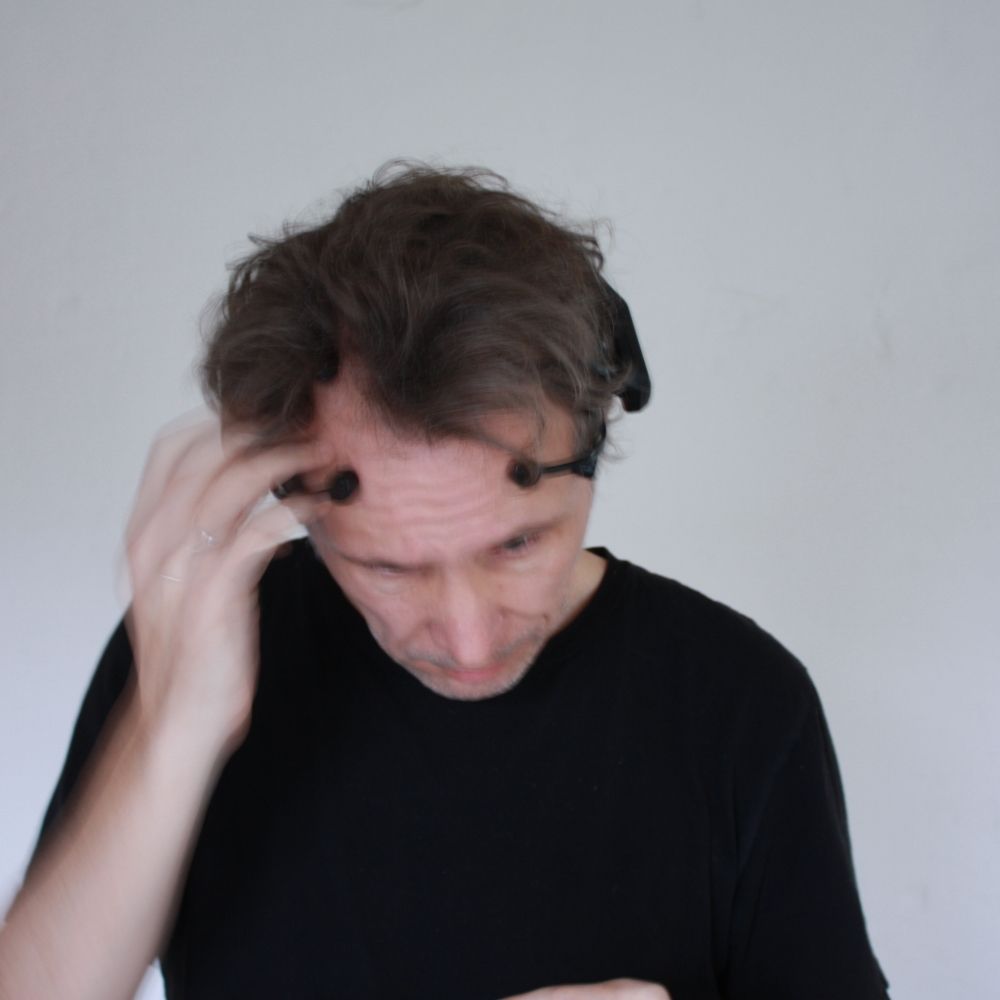 Jens Andersen