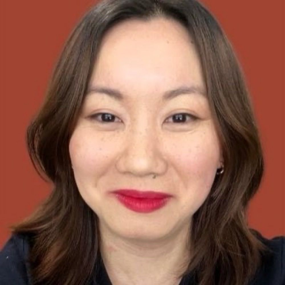 Ju Park, PhD