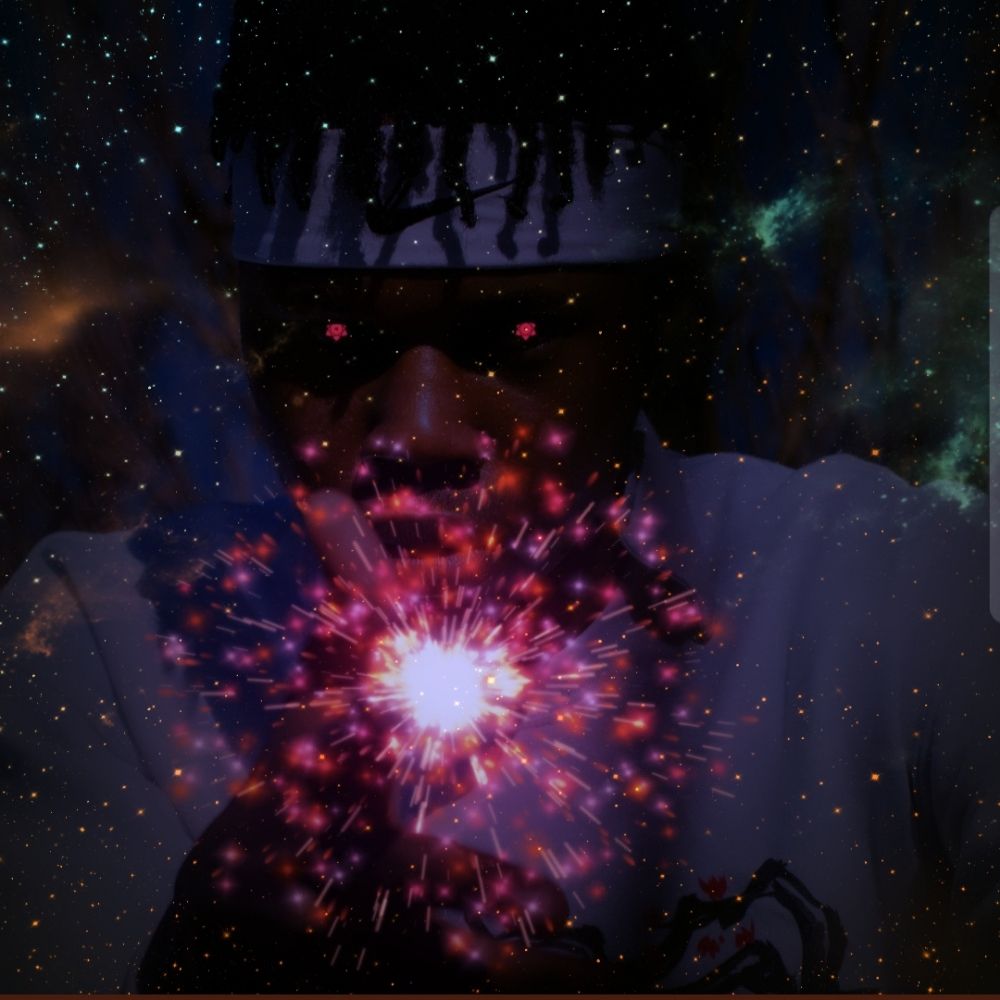 Staraider