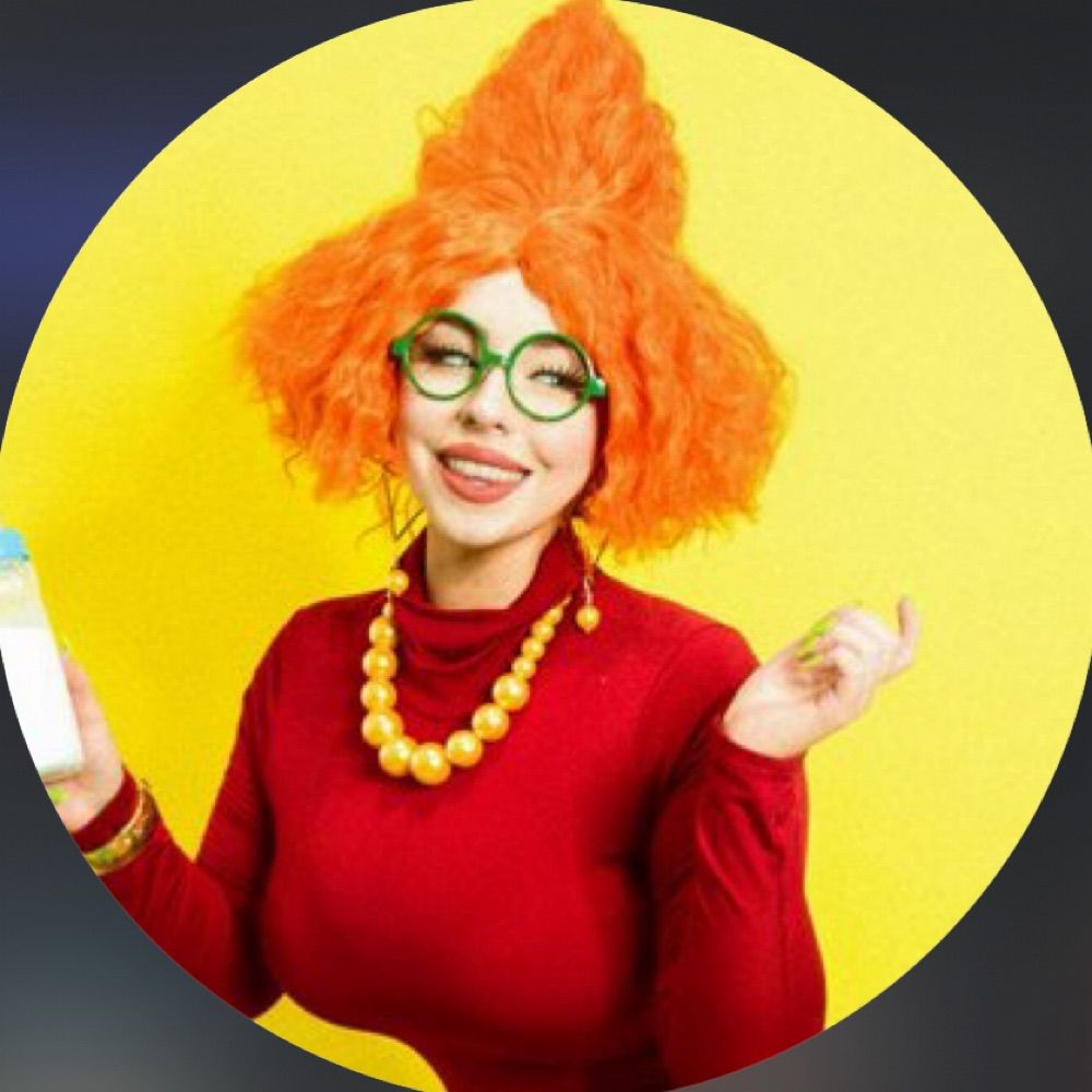 Didi Pickles