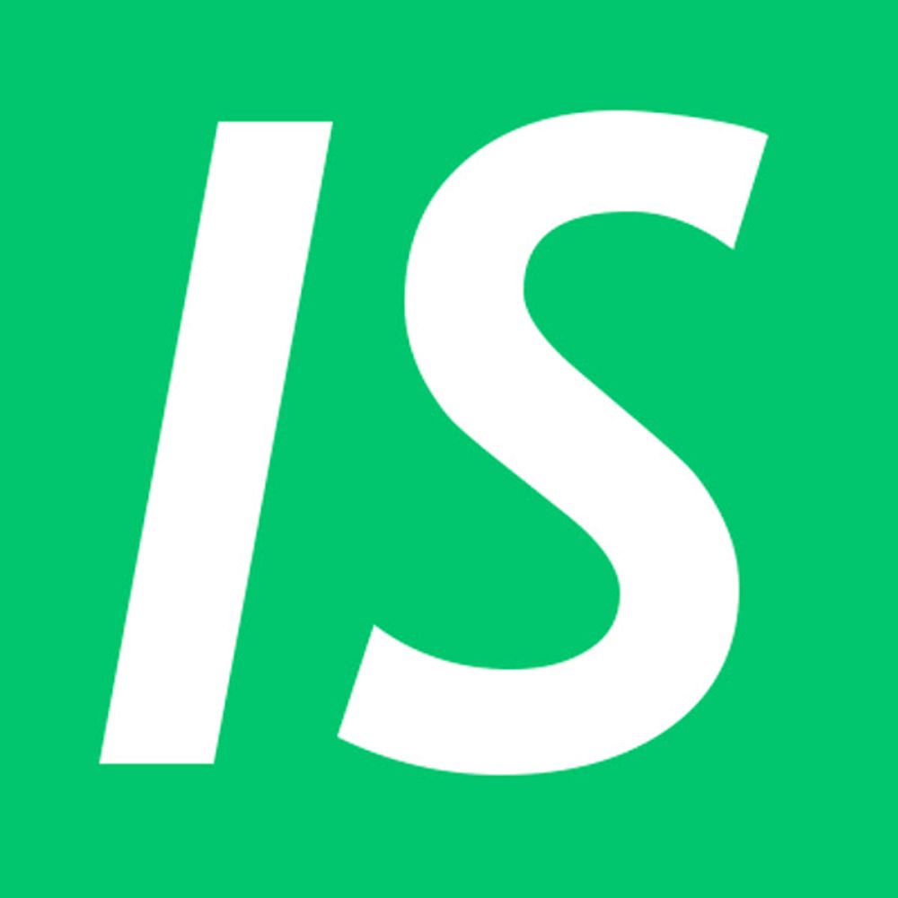 InnerSelf.com