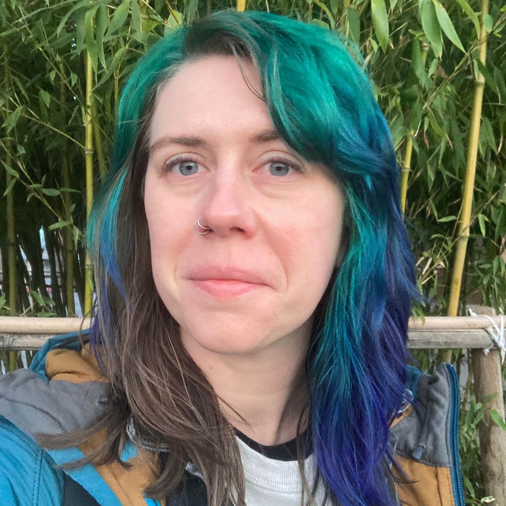 Katrina (she/her)