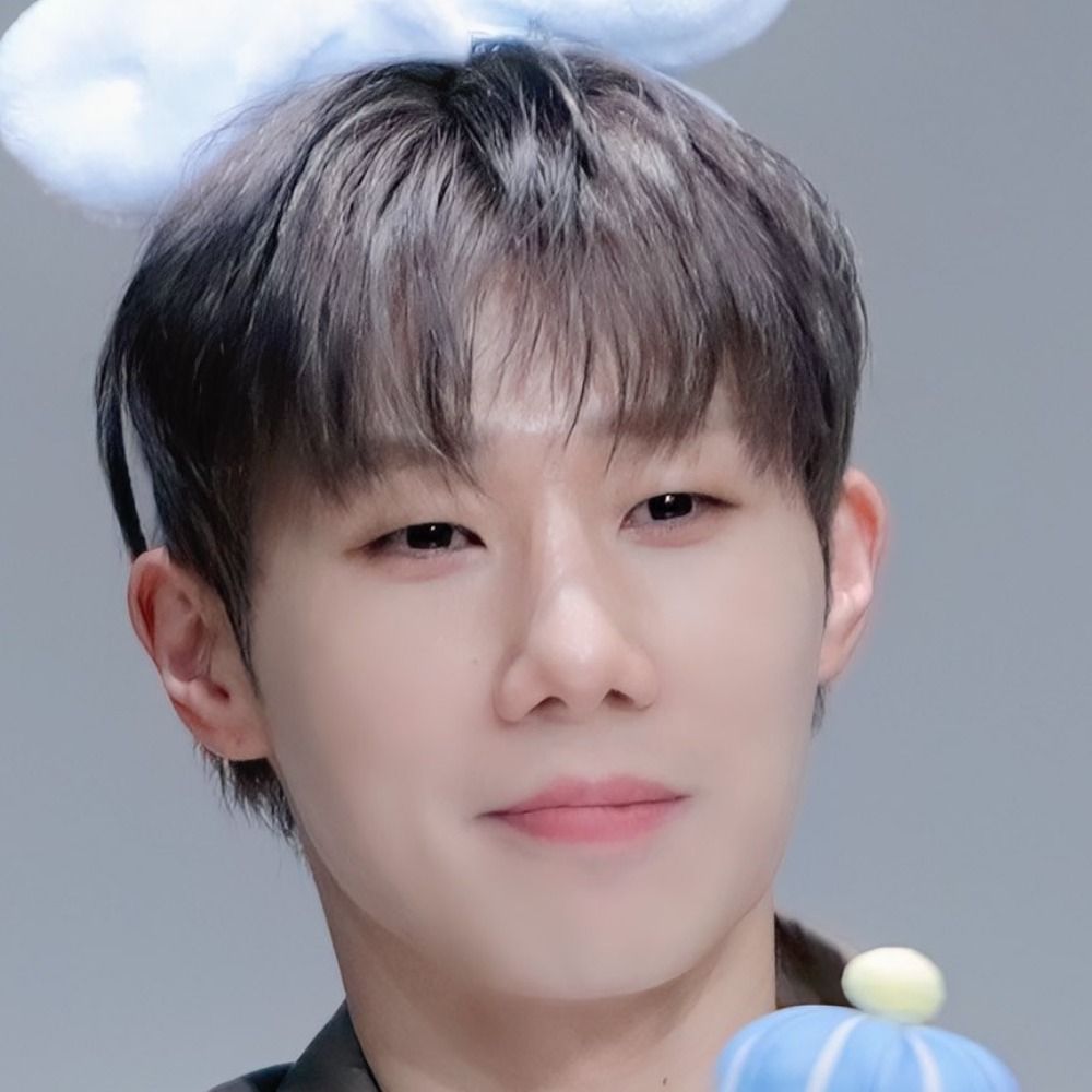 댕규