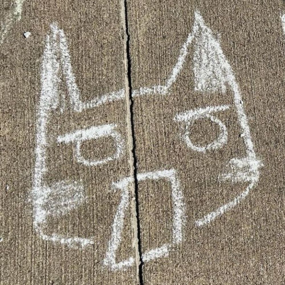 永眠