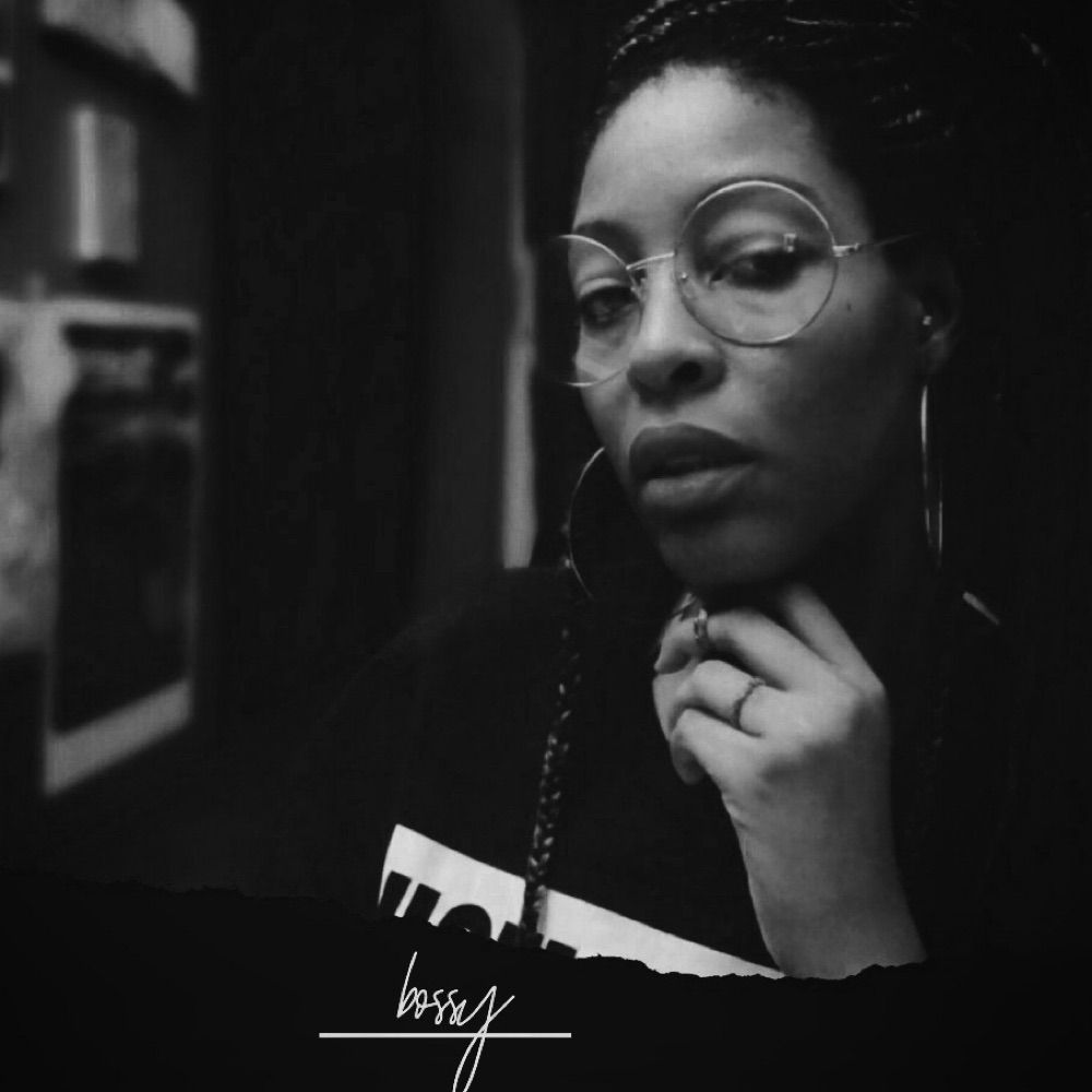 ms. deon